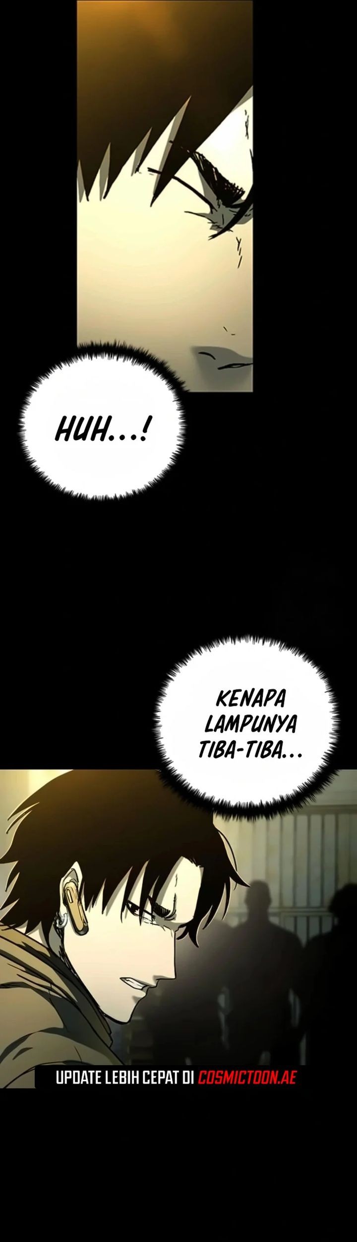Chapter 17 - halaman 56