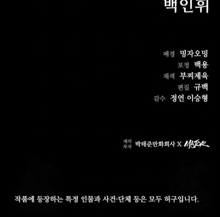 Chapter 17 - halaman 61
