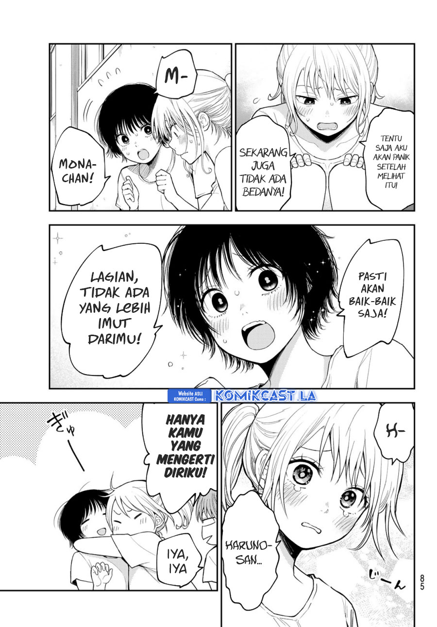 Chapter 152 - halaman 6