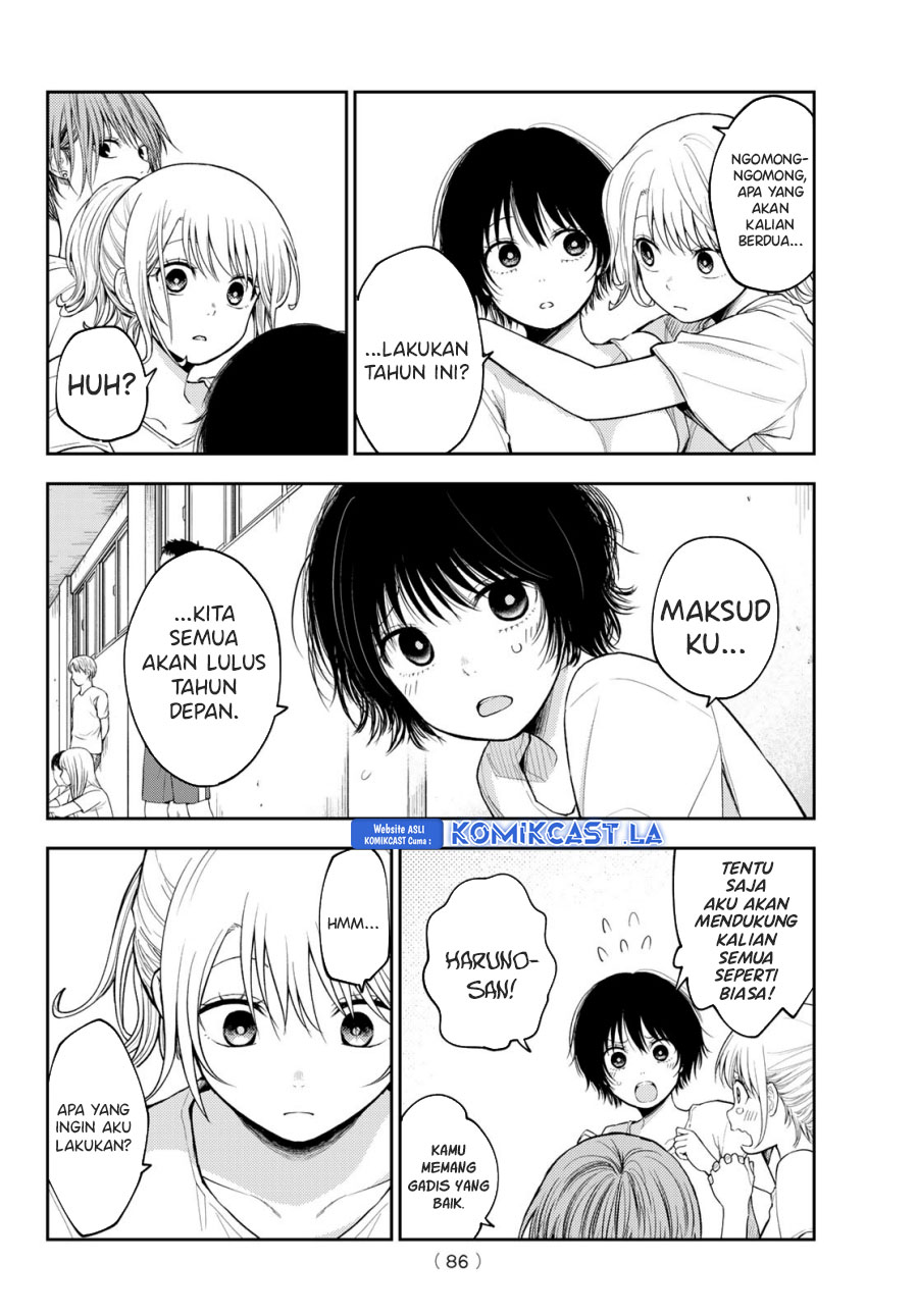 Chapter 152 - halaman 7