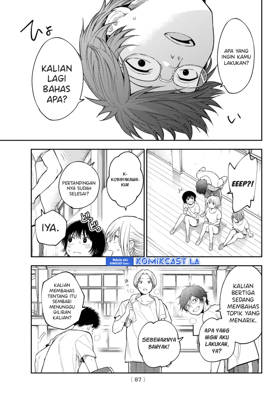 Chapter 152 - halaman 8