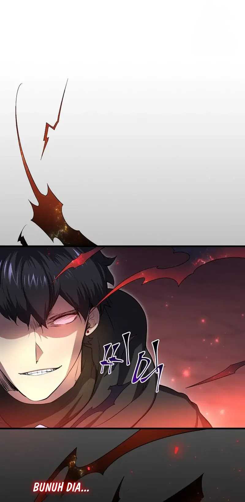 Chapter 91 - halaman 22