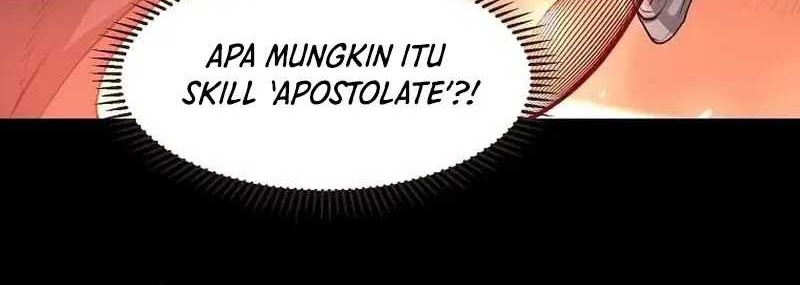 Chapter 91 - halaman 26