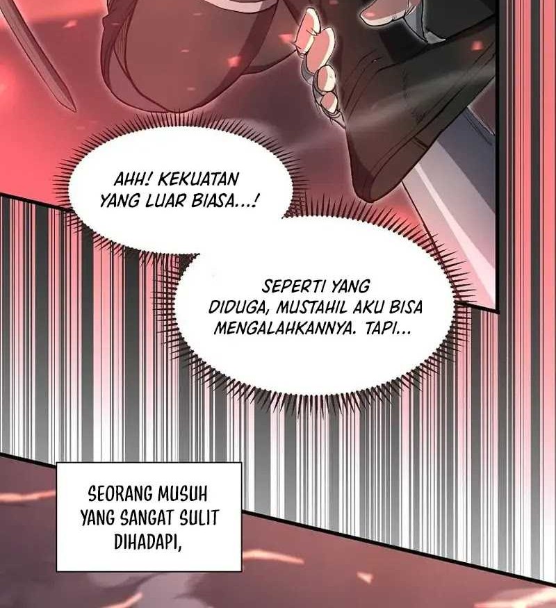 Chapter 91 - halaman 31
