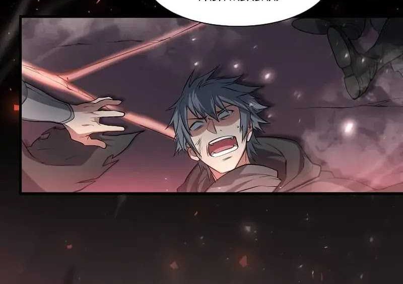 Chapter 91 - halaman 3