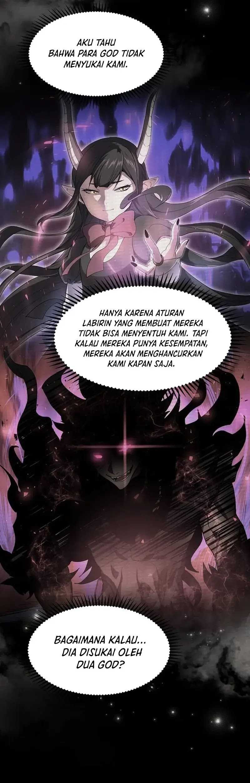 Chapter 91 - halaman 37