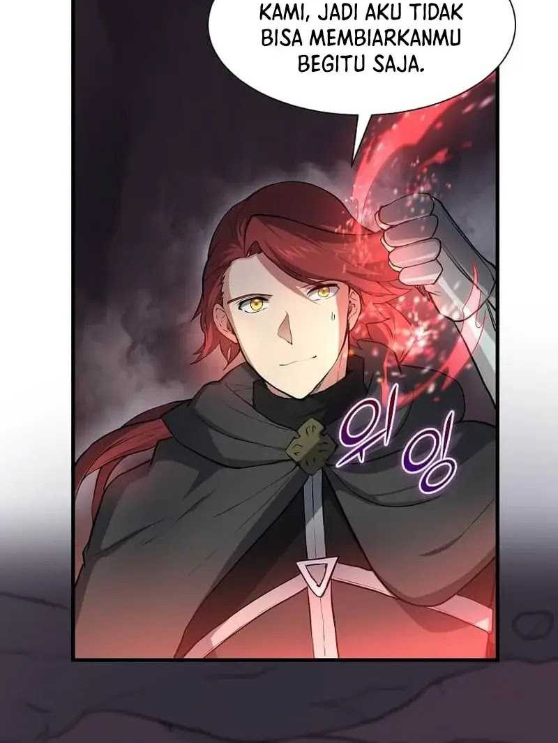 Chapter 91 - halaman 40