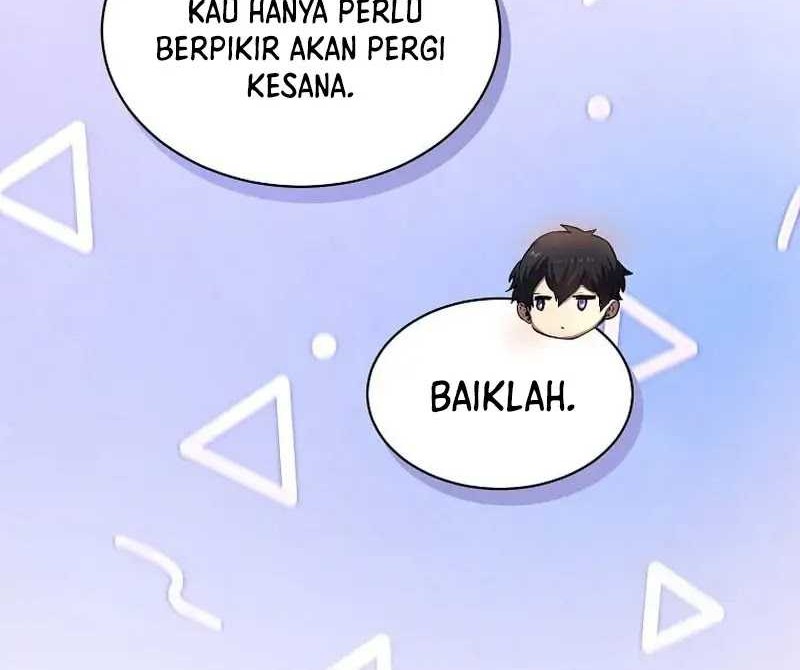 Chapter 91 - halaman 44