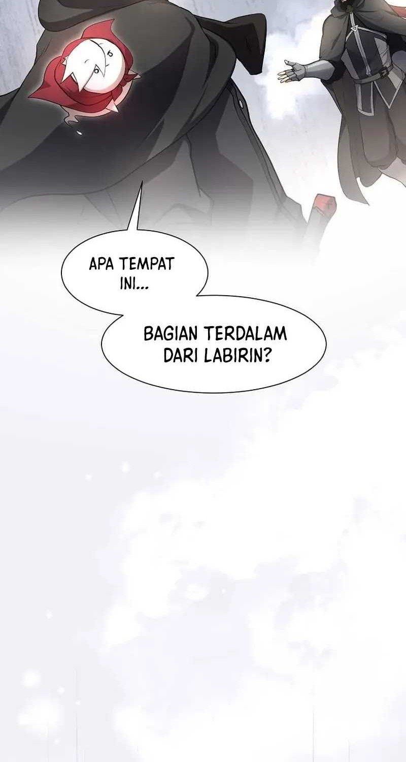 Chapter 91 - halaman 50