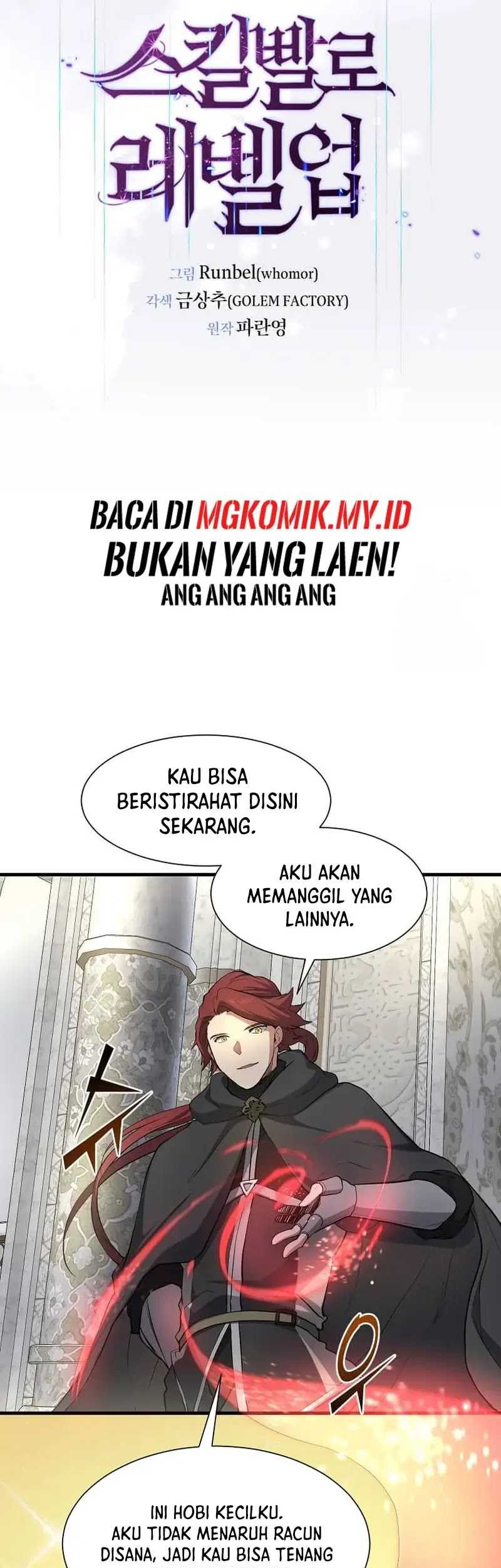 Chapter 91 - halaman 51