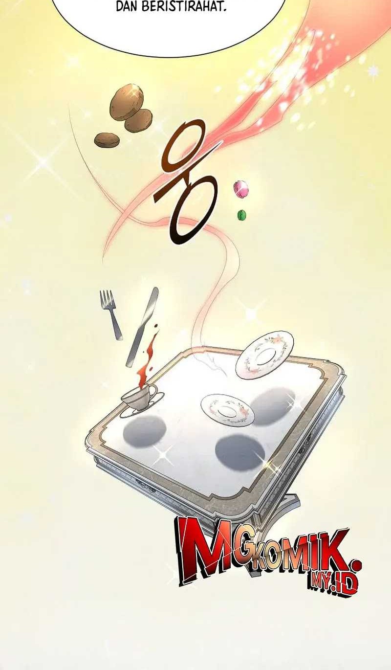 Chapter 91 - halaman 52
