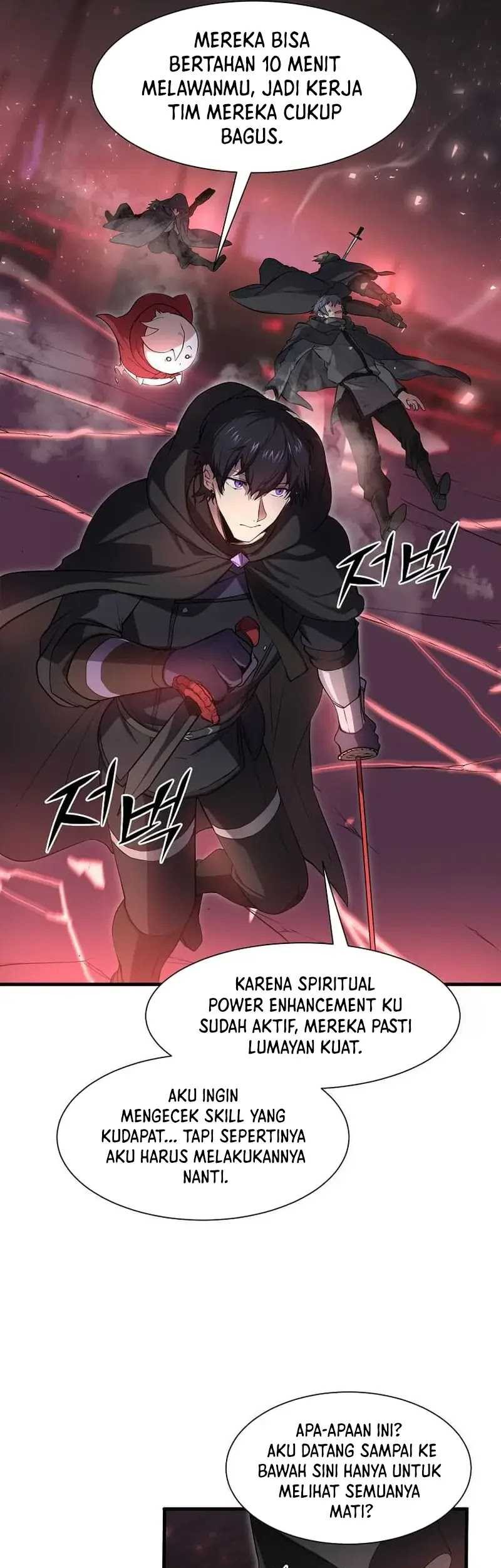 Chapter 91 - halaman 4