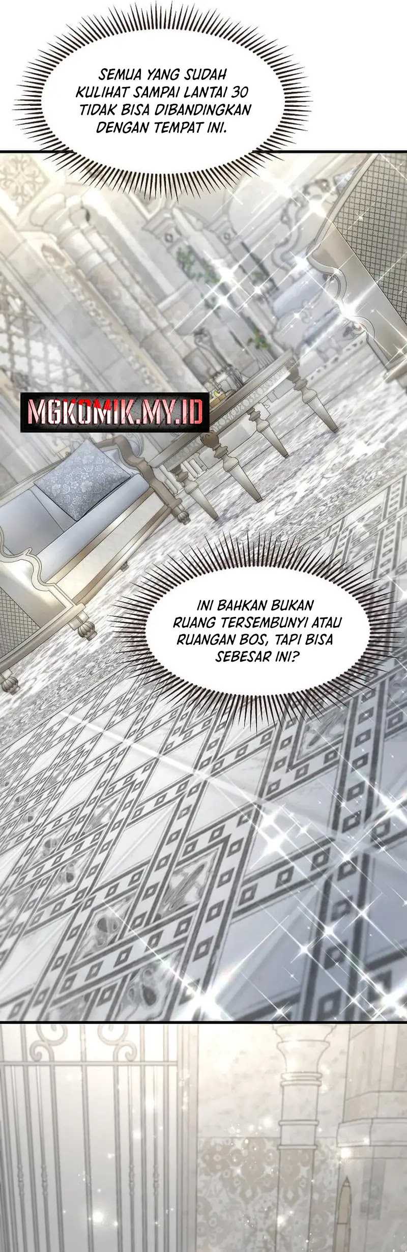 Chapter 91 - halaman 54