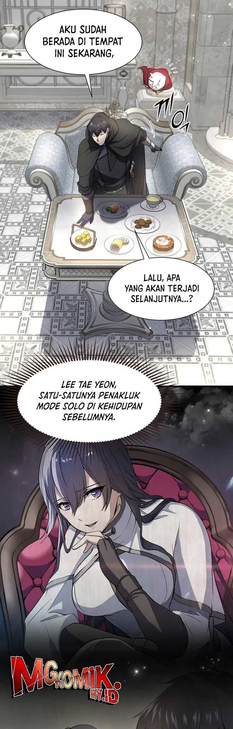 Chapter 91 - halaman 55