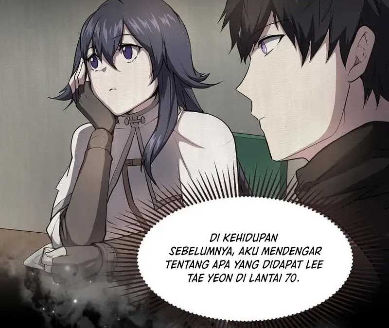 Chapter 91 - halaman 56