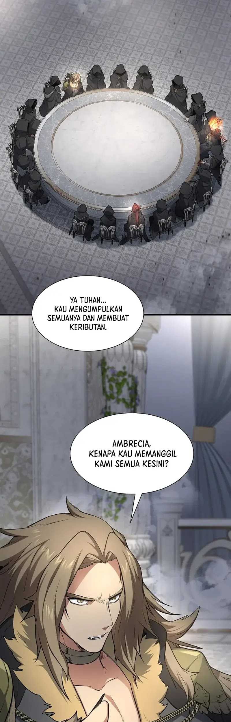 Chapter 91 - halaman 59