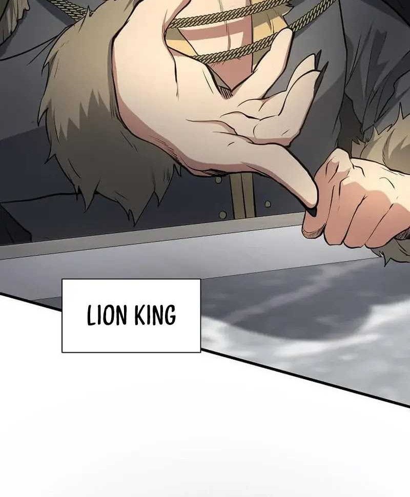 Chapter 91 - halaman 60