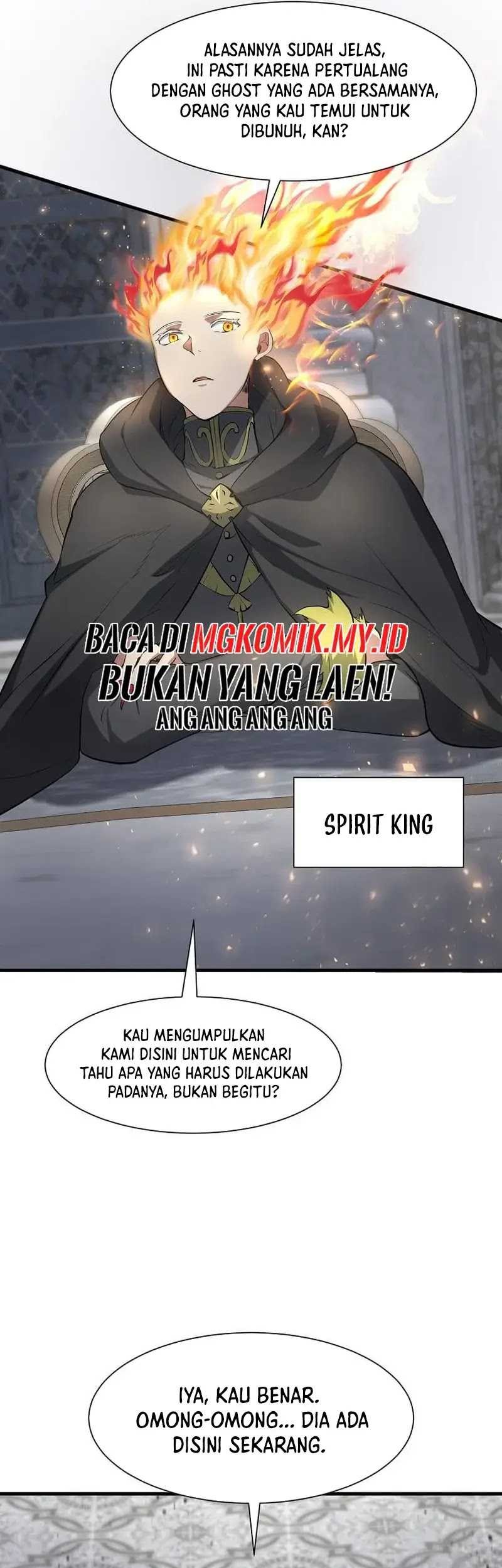 Chapter 91 - halaman 61