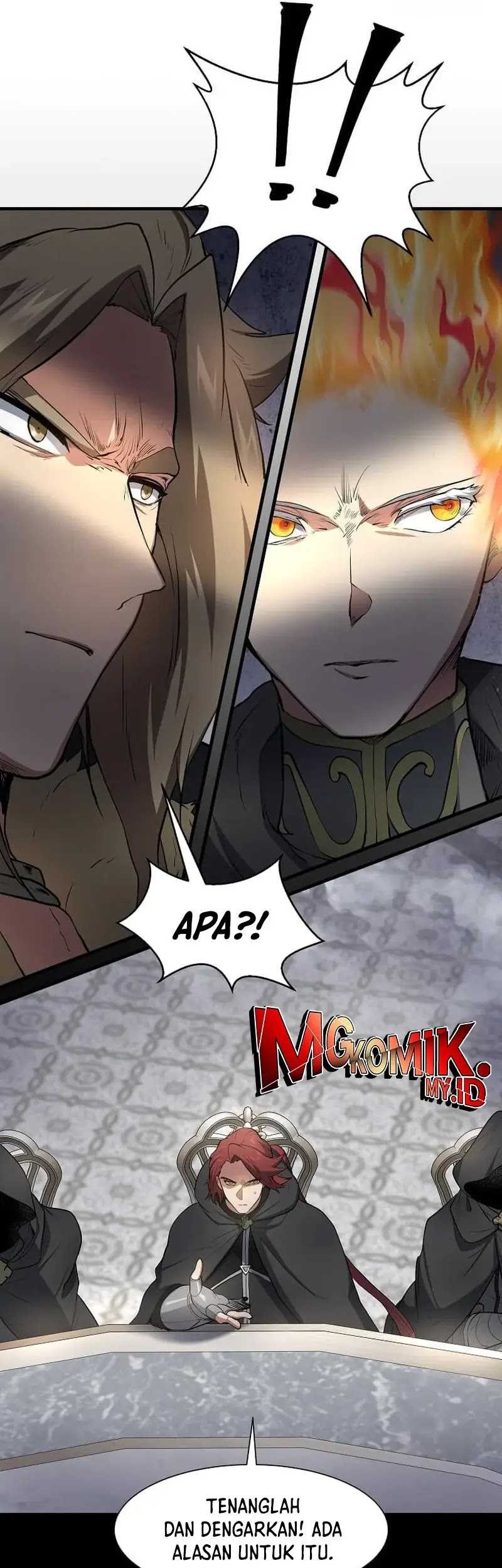 Chapter 91 - halaman 63