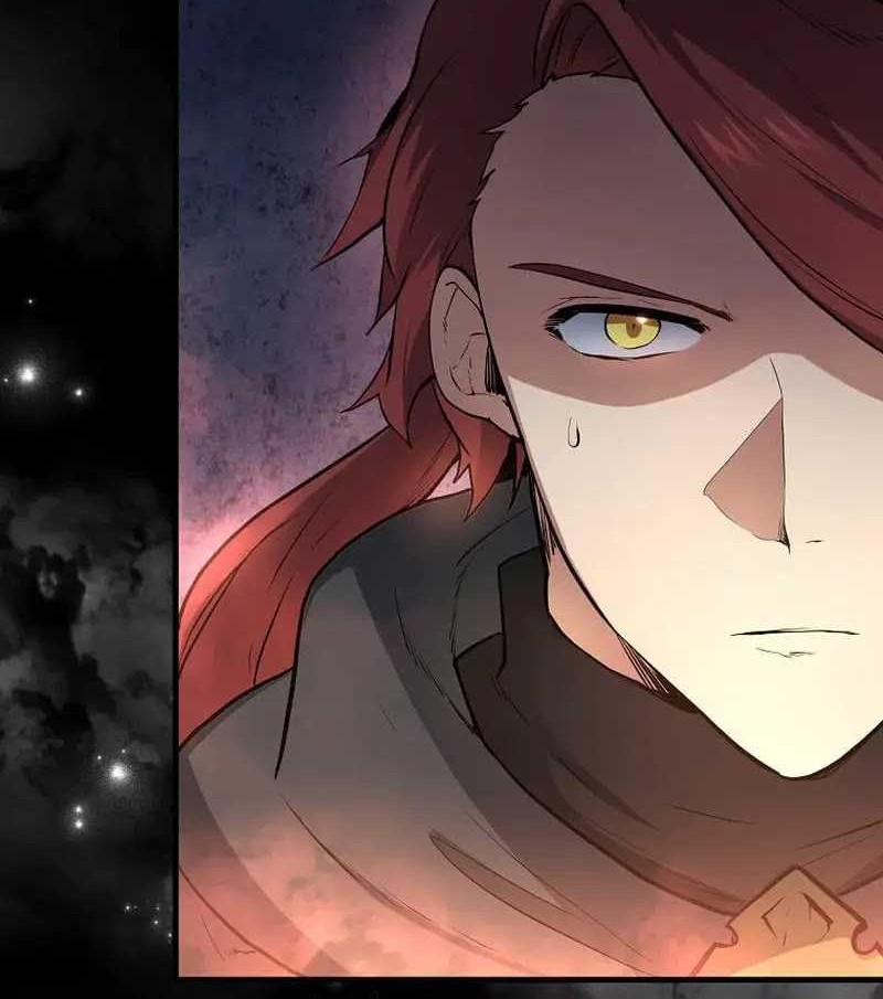 Chapter 91 - halaman 71