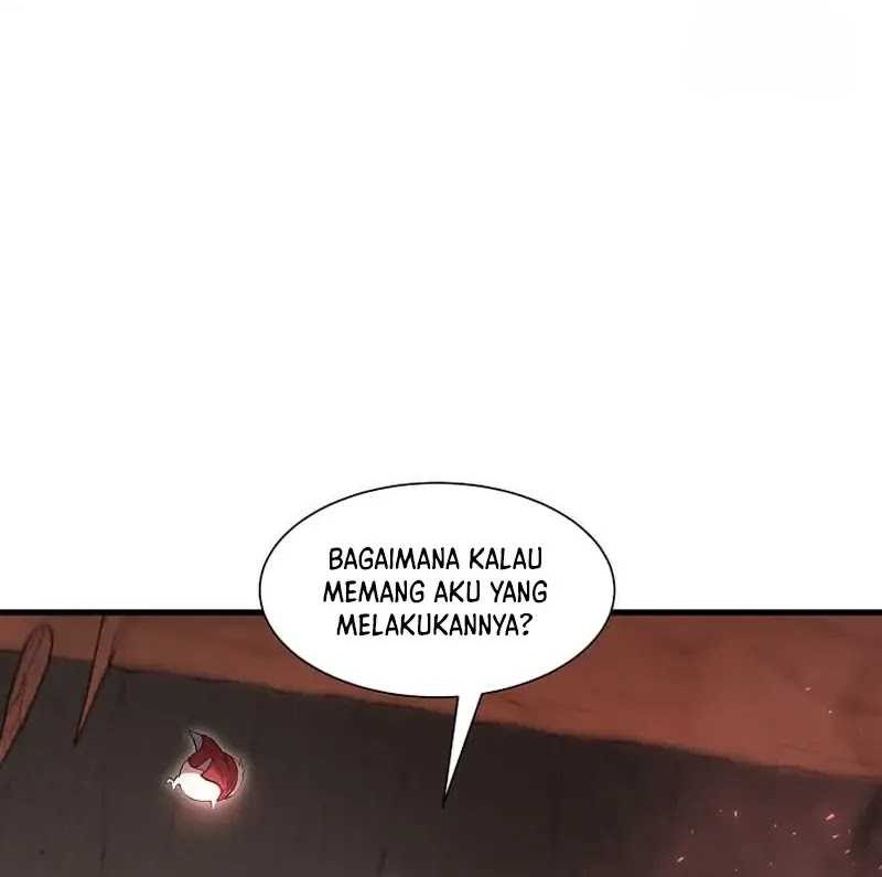 Chapter 91 - halaman 7
