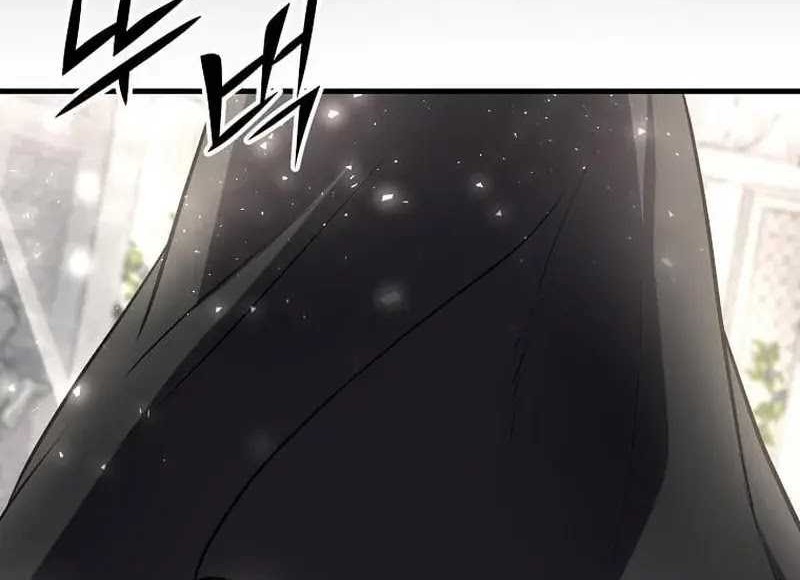 Chapter 91 - halaman 73
