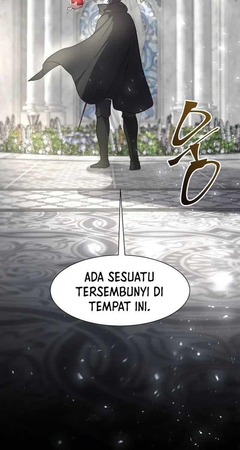 Chapter 91 - halaman 76