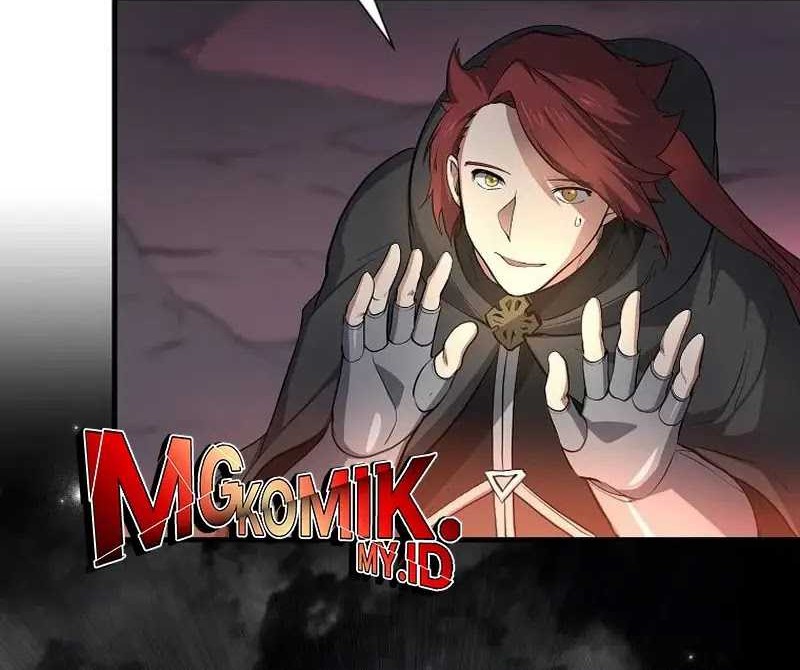 Chapter 91 - halaman 12