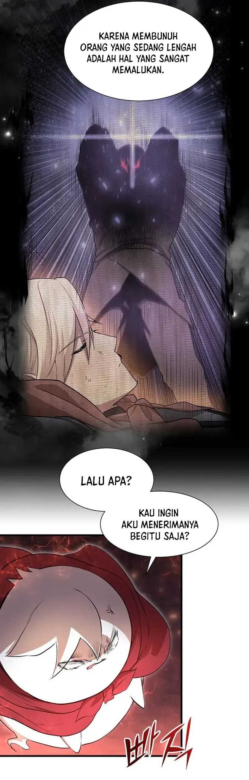 Chapter 91 - halaman 13