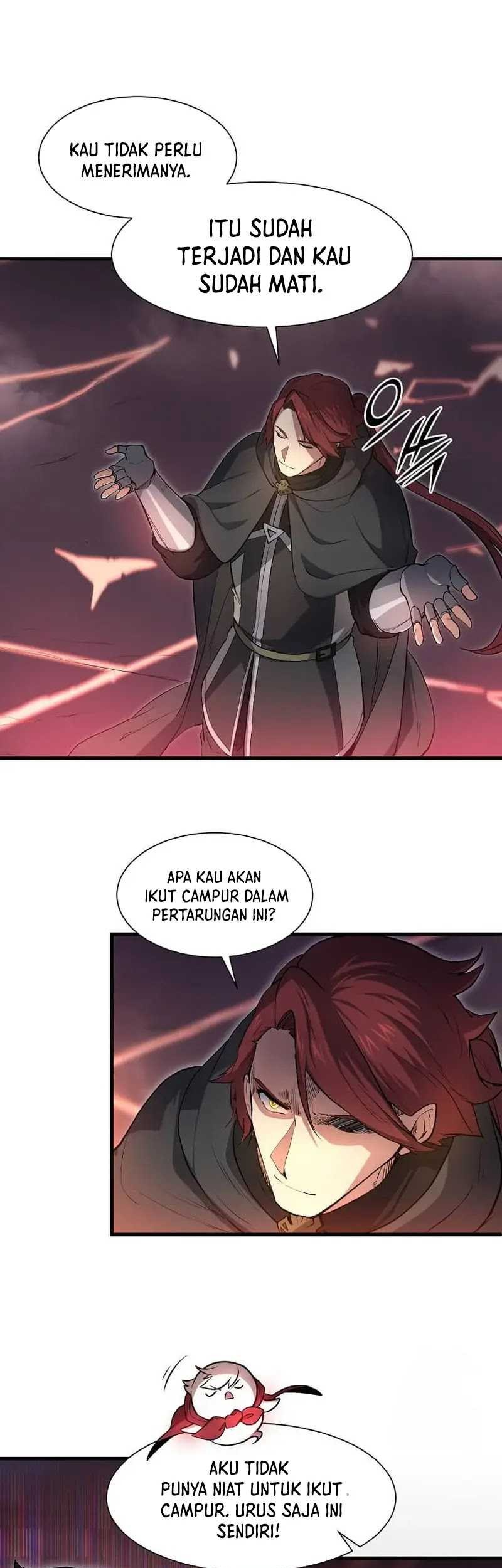 Chapter 91 - halaman 15