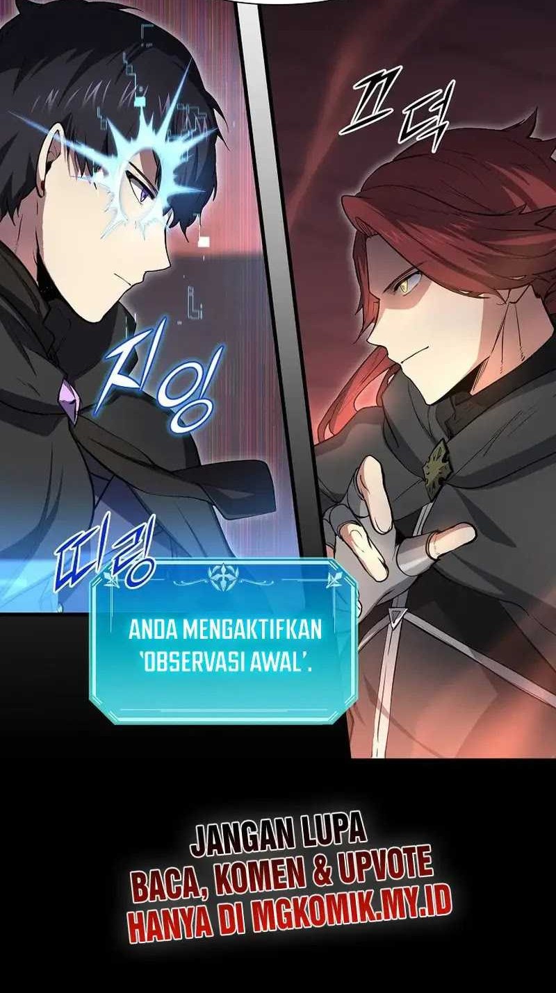 Chapter 91 - halaman 16