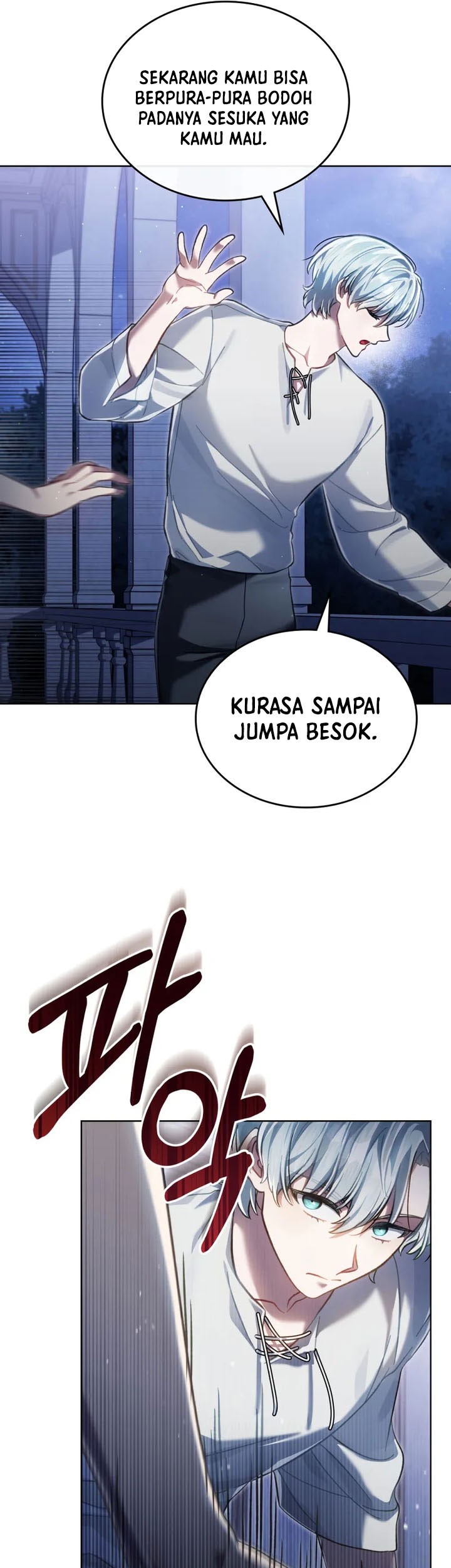 Chapter 61 - halaman 19