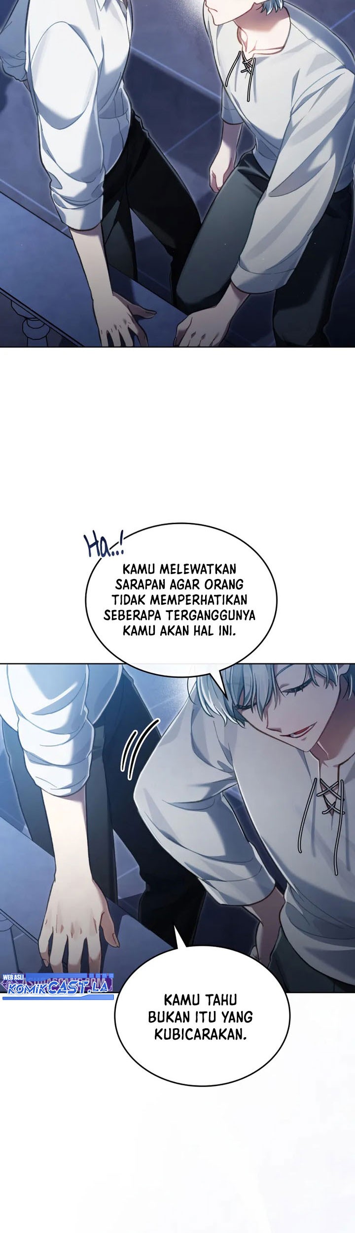 Chapter 61 - halaman 21