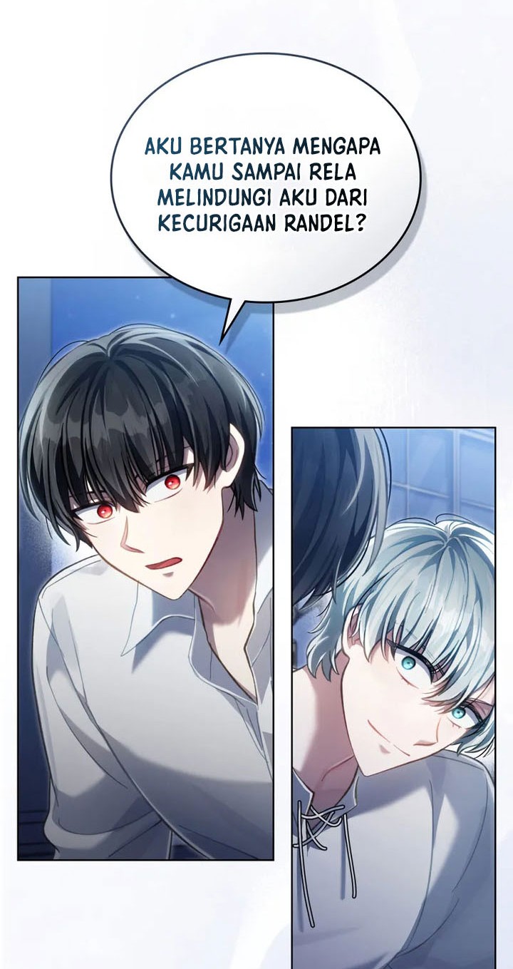 Chapter 61 - halaman 22
