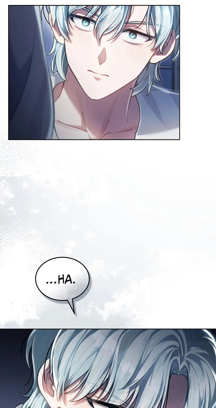 Chapter 61 - halaman 24