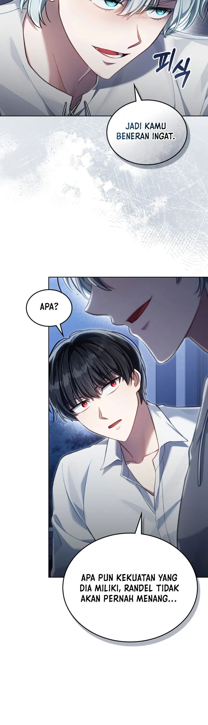 Chapter 61 - halaman 25