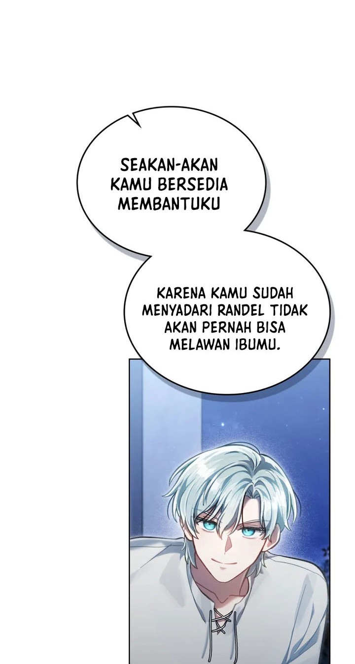 Chapter 61 - halaman 28