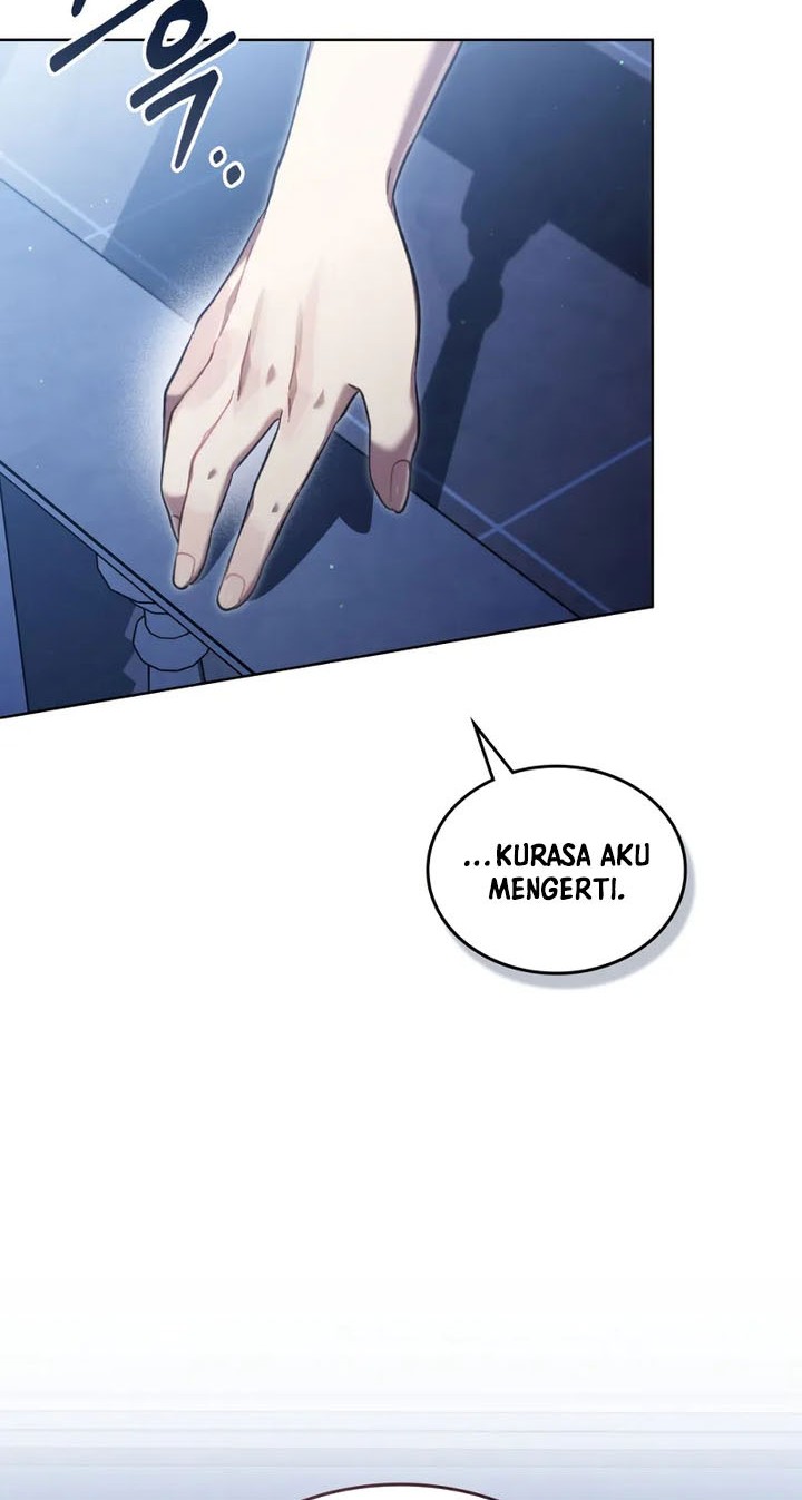 Chapter 61 - halaman 30