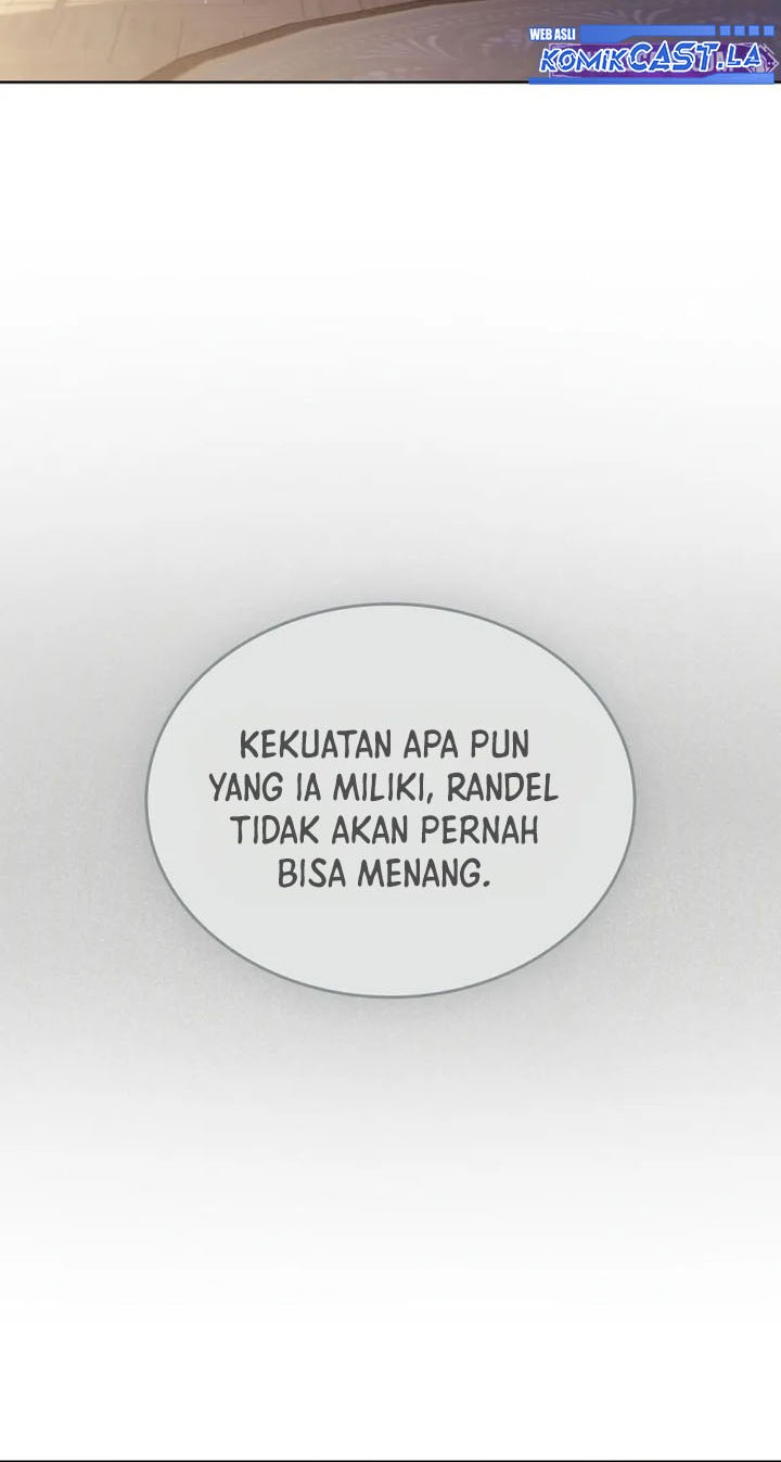 Chapter 61 - halaman 34