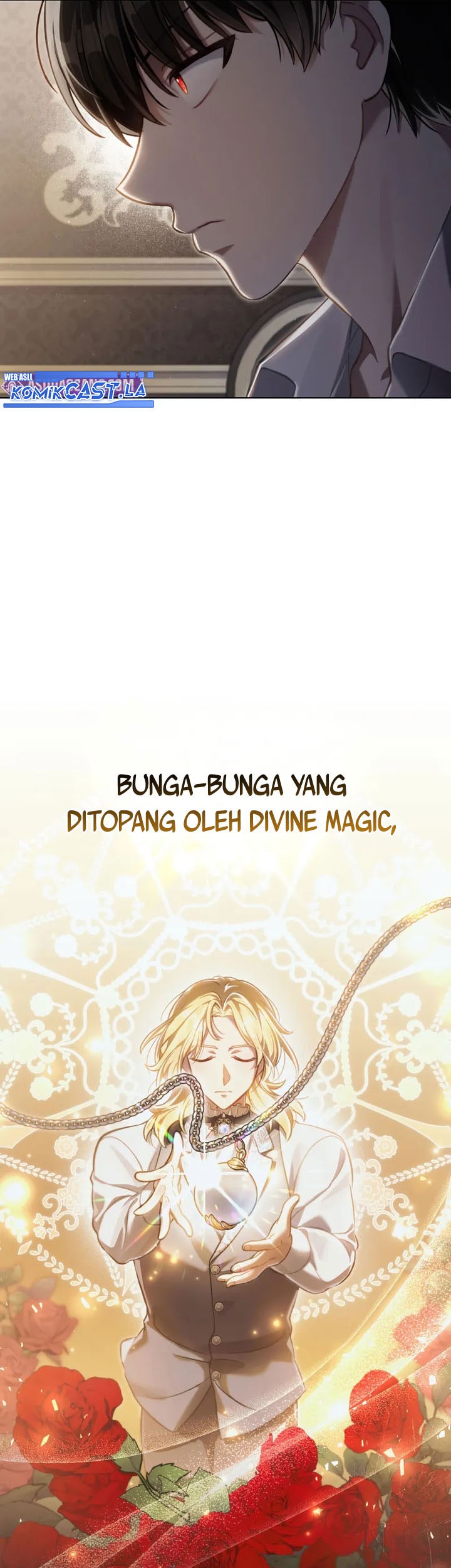 Chapter 61 - halaman 35