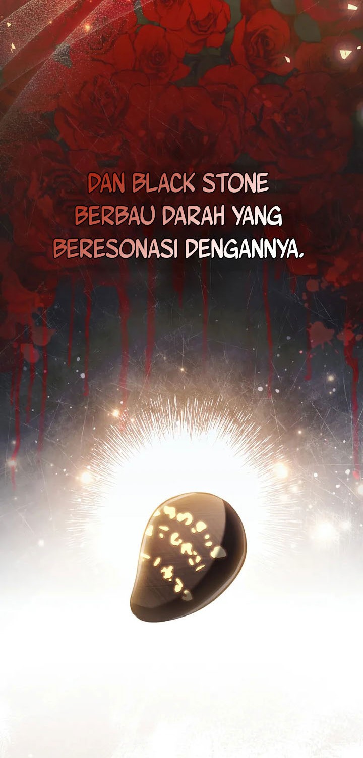 Chapter 61 - halaman 36
