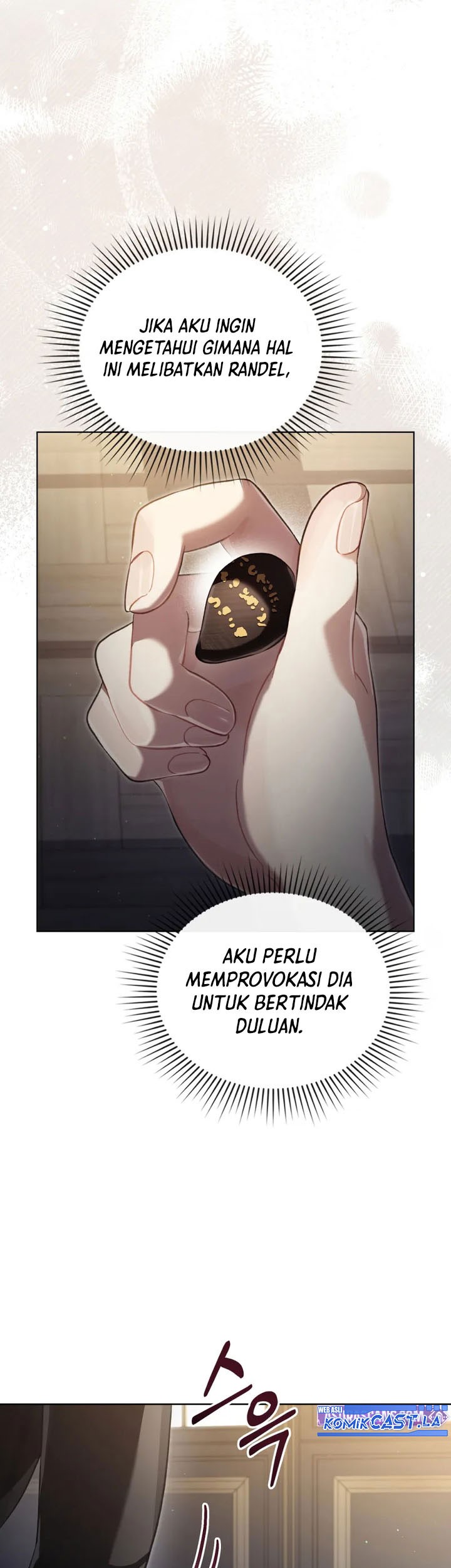 Chapter 61 - halaman 37
