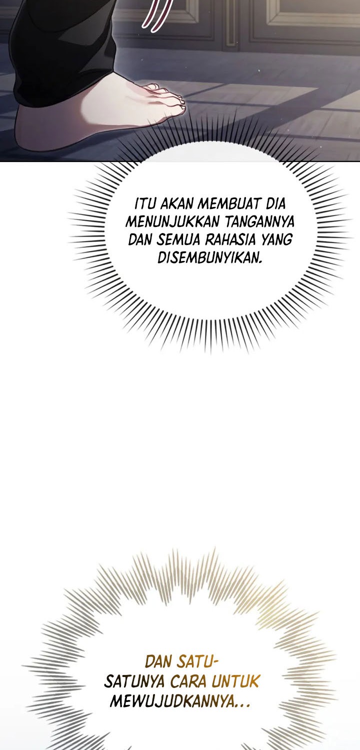 Chapter 61 - halaman 38