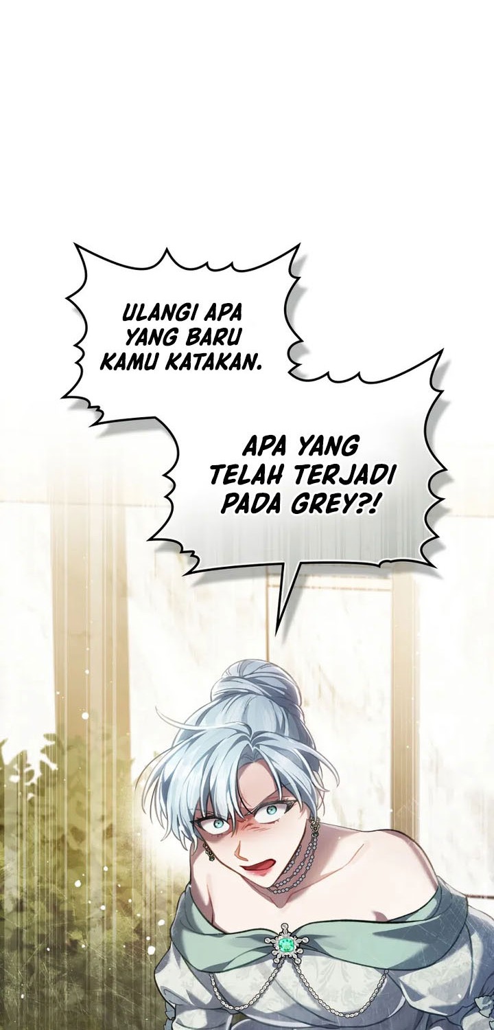 Chapter 61 - halaman 44
