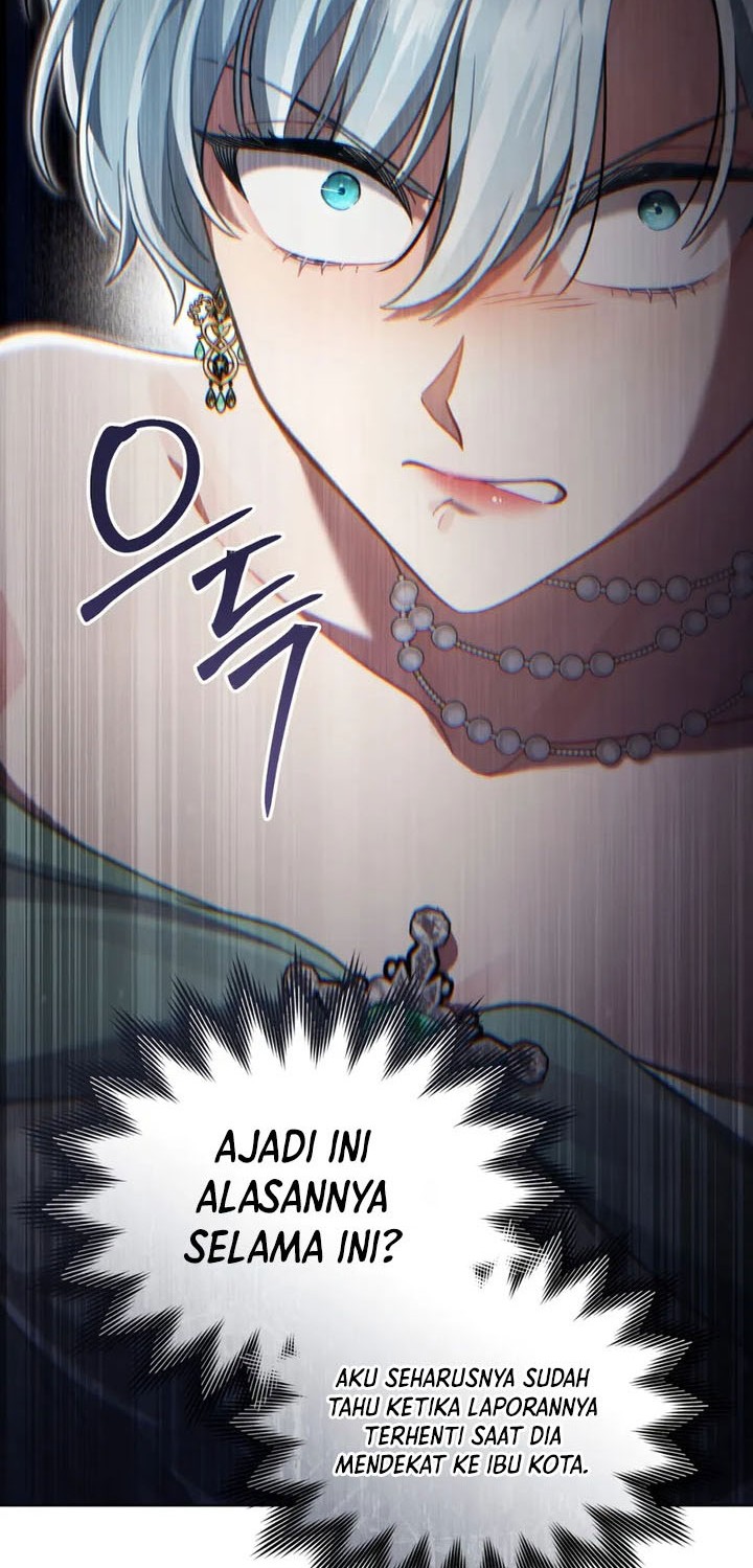 Chapter 61 - halaman 46