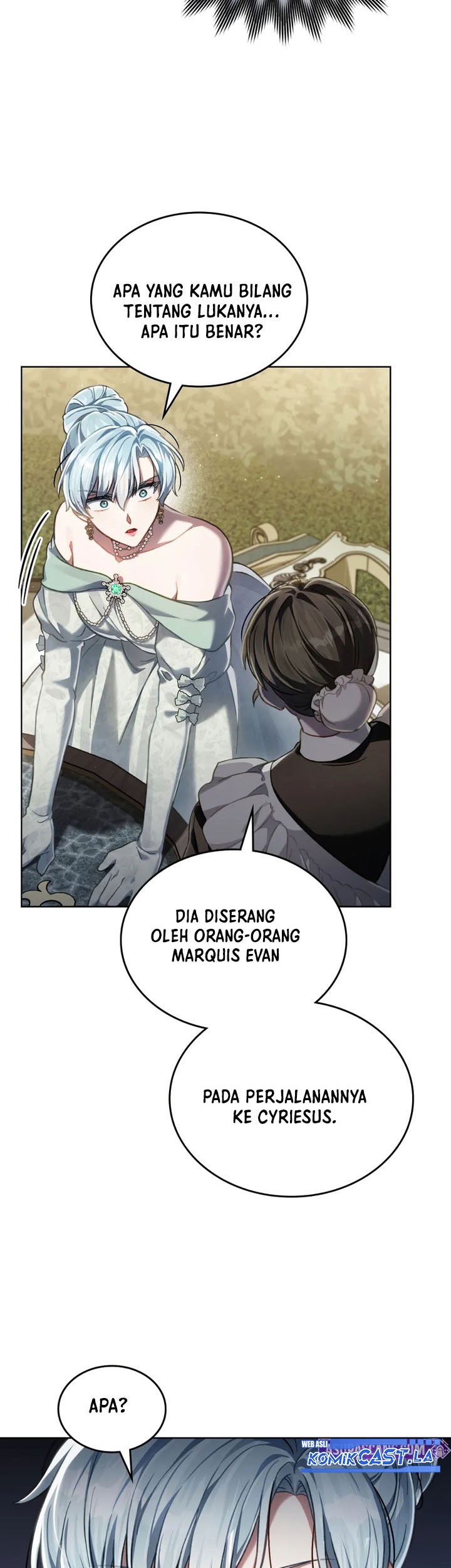 Chapter 61 - halaman 47