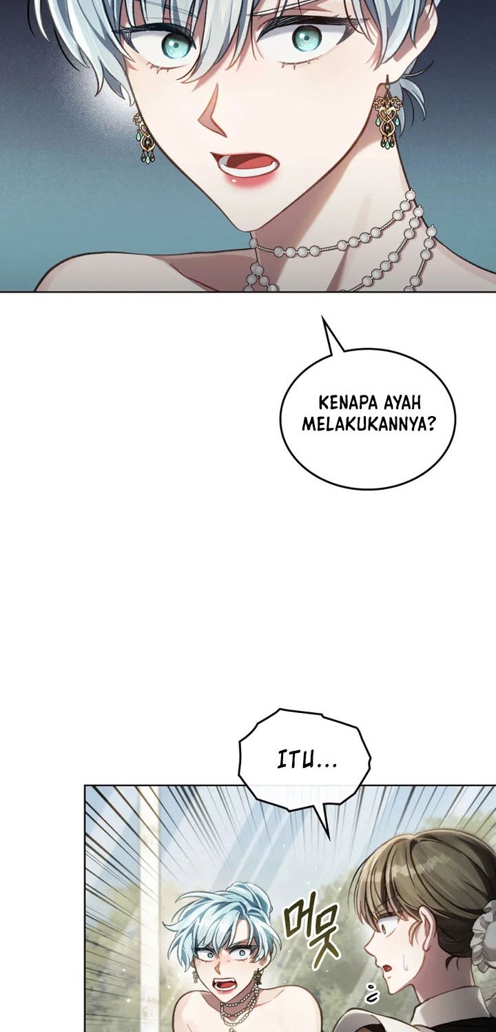 Chapter 61 - halaman 48