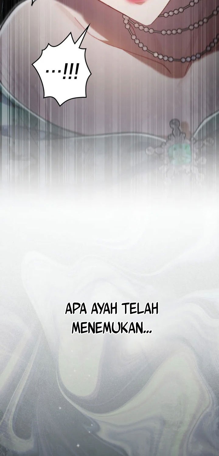 Chapter 61 - halaman 50