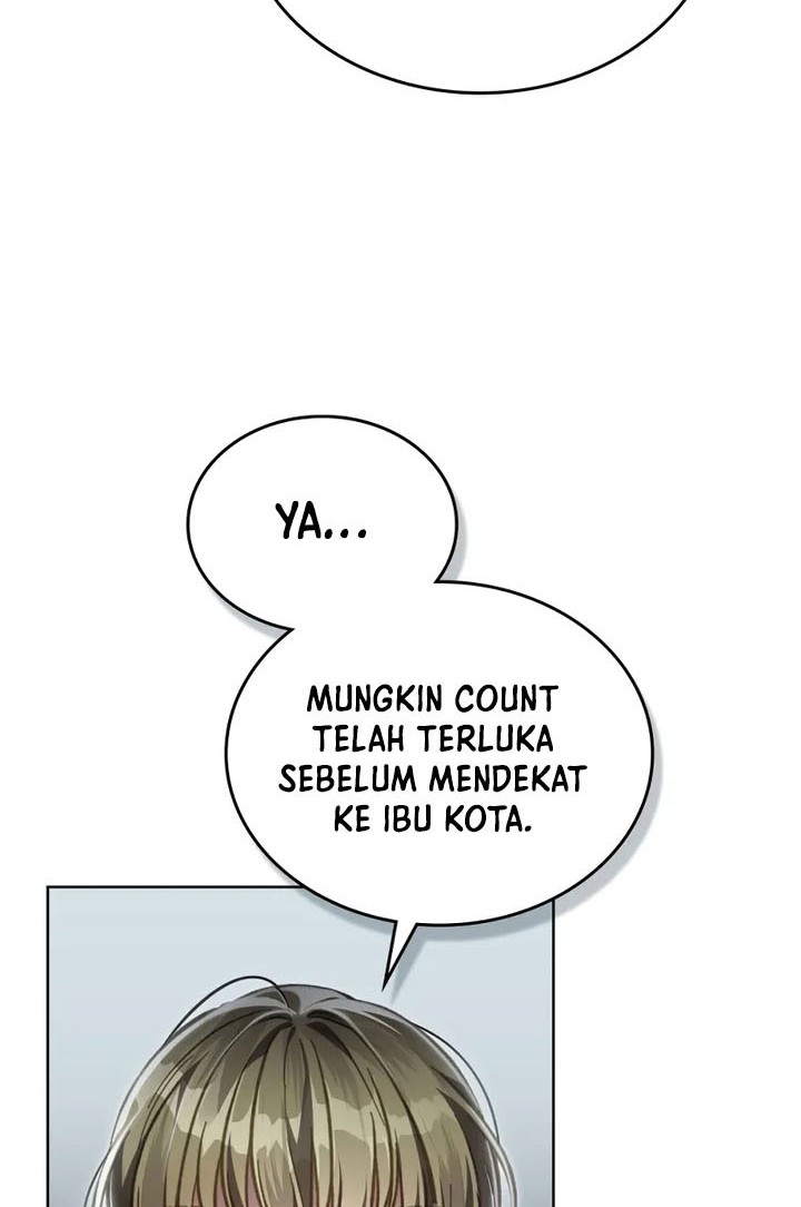 Chapter 61 - halaman 54