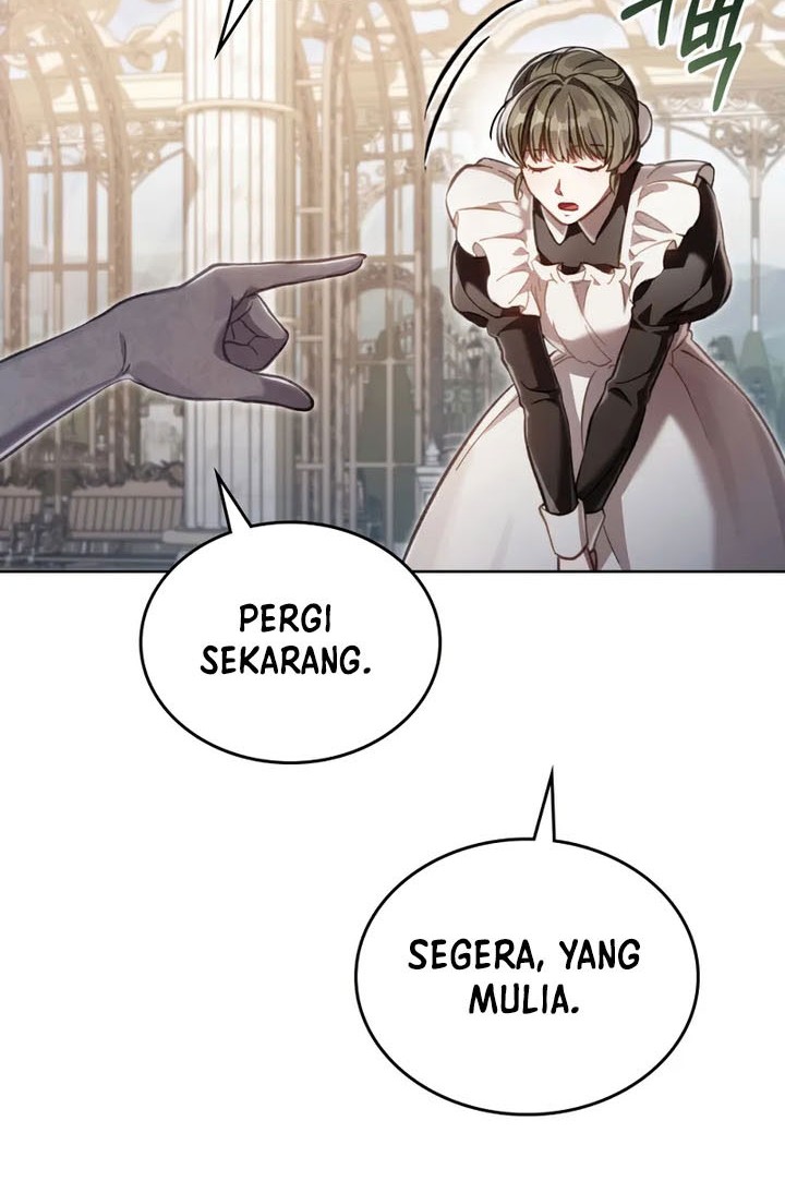 Chapter 61 - halaman 56